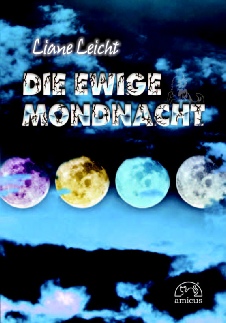 Die ewige Mondnacht